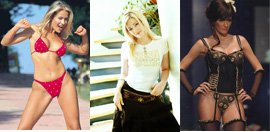 ÖZEL HABER? Son dakika ! 3 GÜZEL DENİZDE ÖLÜMDEN DÖNDÜLER ?