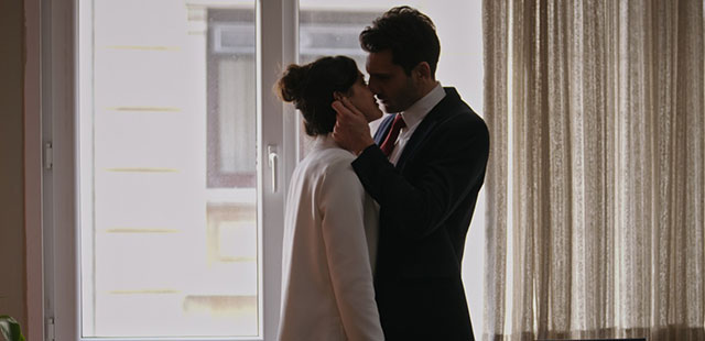 Yargı... CEYLİN TEKRAR HAPİSE GİRİYOR!