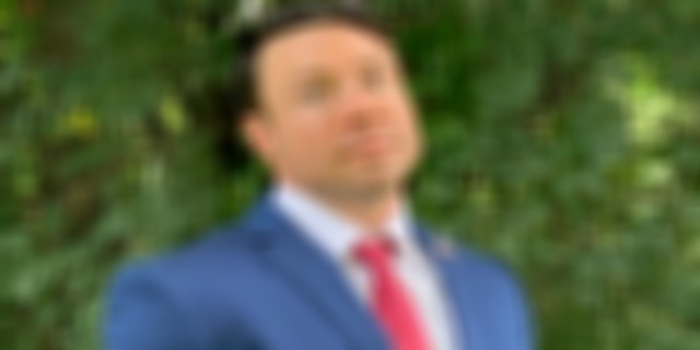 18 YIL HAPİS CEZASI ALAN ÜNLÜ OYUNCU KİM?..