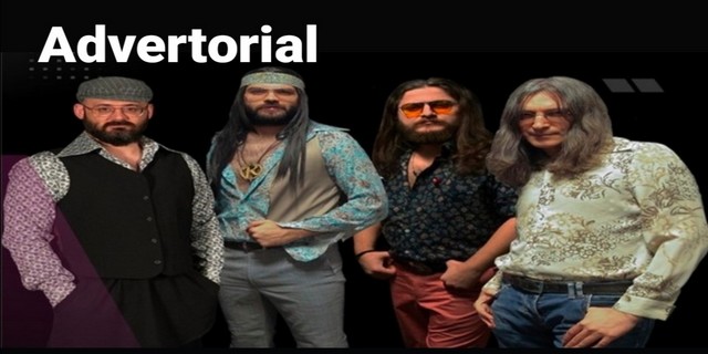 Retrobüs... BASTON DİYARI YEŞİL DEVREK'TE NOSTALJİ RÜZGARI!..