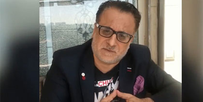 Erol Köse... SON PAYLAŞIMINDA İPUCUNU VERMİŞ!