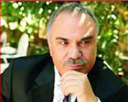 Halil Ergün... "HEYECANDAN YATAKTA BİR ŞEY YAPAMADIM!"