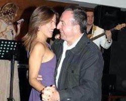 Zafer Ergin-Neslihan Yavuzcan... BU YAKINLAŞMAYI NASIL ANLAYALIM?