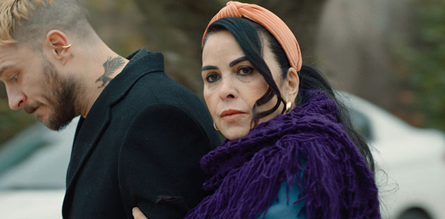 Üç Kuruş... 'KARTAL’IN YOLUNU SEÇMEK YA DA KENDİ YOLUMU SEÇMEK!'