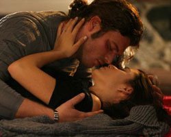 "Aşk-ı Memnu"... BİHTER'İ ÇILDIRTAN SAHNELER!