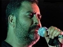 AHMET KAYA'YI ANMA GECESİ DÜZENLENİYOR!