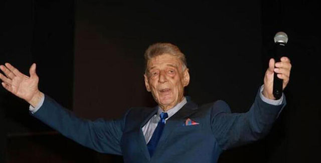 Son dakika / Arif Şentürk... HAYATINI KAYBETTİ!