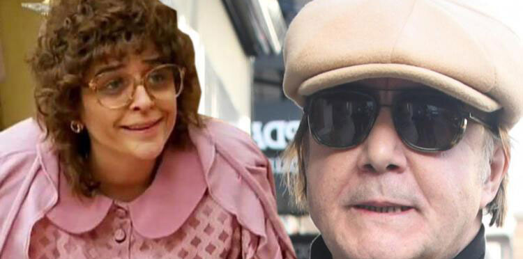 Hakan Meriçliler... 'HERKESİN PARASI GEÇMİŞİNE GÖRE DOĞRU ORANTILIYDI!'