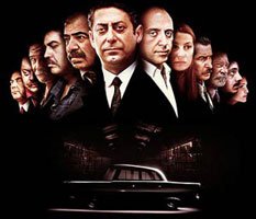 TÜRK SİNEMASI'NA NEW YORK'DA 4 ÖDÜL!