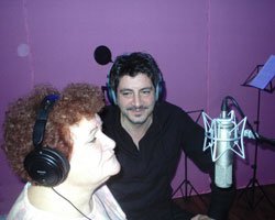 KRAL TV'DEN İLGİNÇ YASAK!