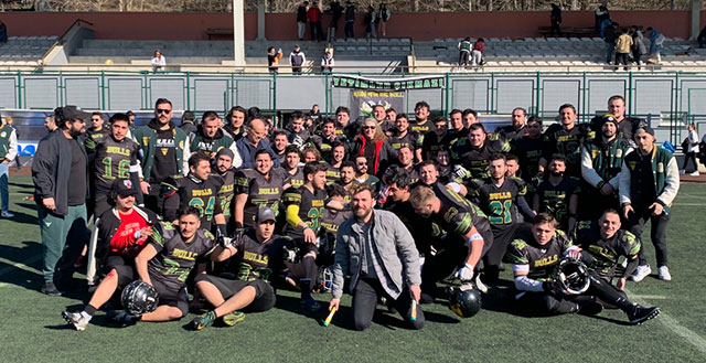 Suzan Kardeş... ACUN ILICALI'YA MEYDAN OKUDU!