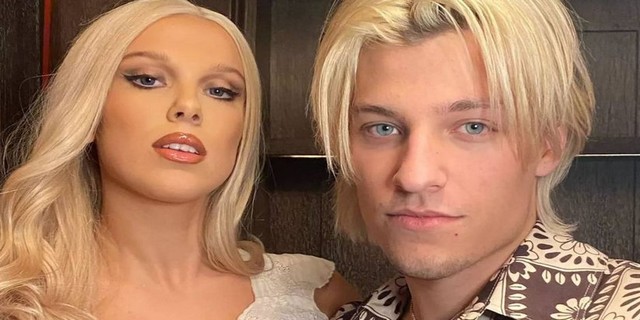 Millie Bobby Brown... 18. YAŞ GÜNÜNDE KILIK DEĞİŞTİRDİ!..