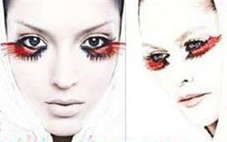 Hülya Avşar... ESKİDEN TAKLİT EDİLİRDİ, ARTIK TAKLİT EDİYOR!