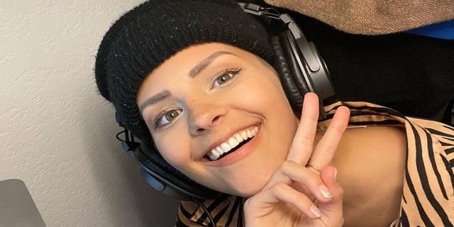 Jane Marczewski... GENÇ ŞARKICI KANSERE YENİLDİ!