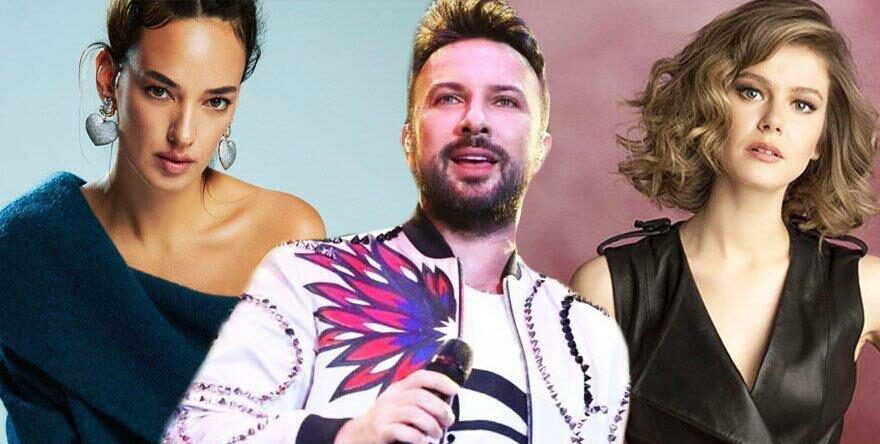 Ünlü isimlerden savaş tepkisi... KOSKOCA DÜNYAYA SIĞAMADIK!