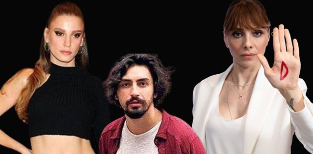 Nur Fettahoğlu... İDDİALARA SON NOKTAYI KOYDU!