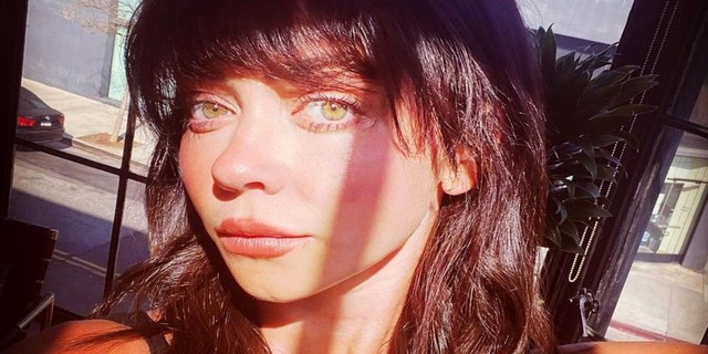 Sarah Hyland... "HAFTADA 3 KEZ DİYALİZE GİRİYORUM"!..