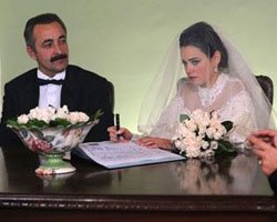 "Hanımın Çiftliği".... GÜLLÜ ÇİFTLİĞİN HANIMI OLUYOR!