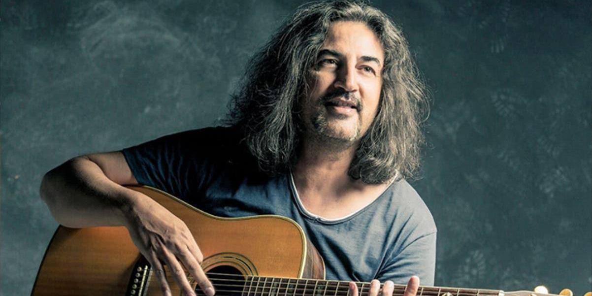 Çelik... ESERLERİNİ İZİNSİZ YAYINLAYANLARI AFFETMEDİ!