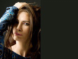 BENİMLE YATARSAN SENİ MEŞHUR EDERİM!