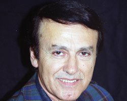 Kerem Yılmazer... MEZARI BAŞINDA ANILACAK!