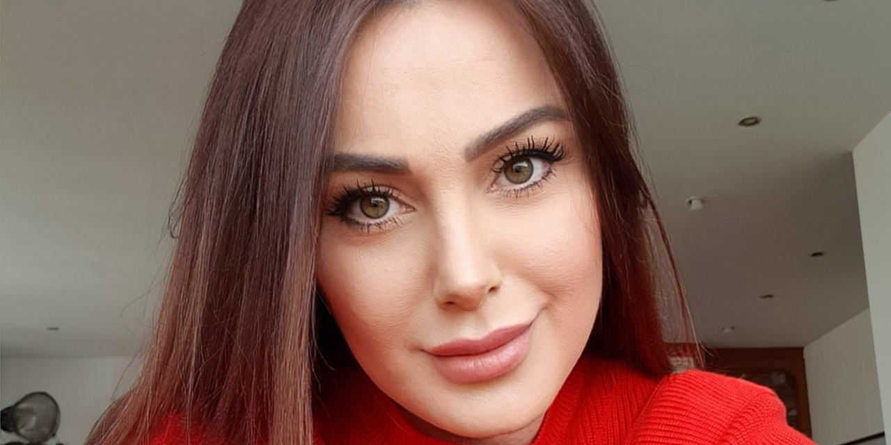 Arka Sokaklar... HANGİ OYUNCU KONUK OLDU?