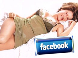 Hilal Cebeci... FACEBOOK'TA ÇOK TIKLANINCA BAŞINA İŞ ALDI...