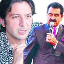 Nihat Doğan... "TATLISES'E MÜZİKAL ANLAMDA KIRGINLIĞIM YOK. SANATINA 'EVET' DERİM"...