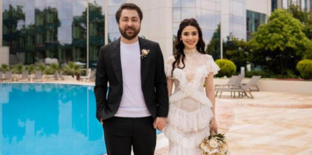 Survivor Ekstra... SEMİH ÖZTÜRK KOVULDU MU?