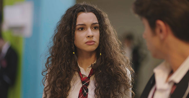 Kardeşlerim... ASİYE VE DORUK CEPHESİNDE ÖNEMLİ GELİŞMELER!