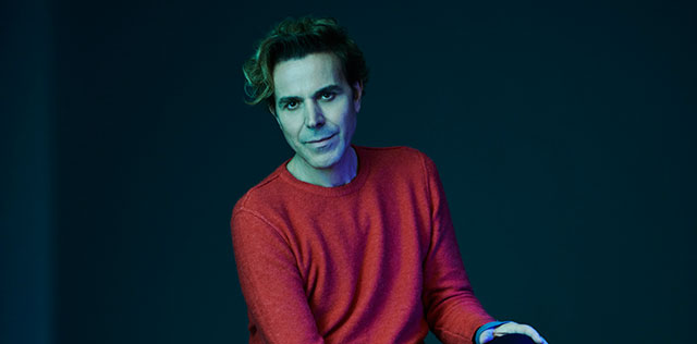 Soner Arıca... 10 KLİP BİRDEN!