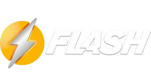 FLASH TV'YE KAYYUM ATANDI!
