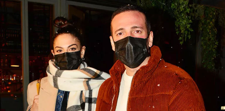 Demet Özdemir... 'NET BİR KARAR VERMEDİK!'