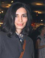 Başak Sayan...ESTETİK Mİ YAPTIRDI?