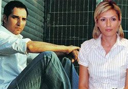 Rafet El Roman... "SADAKATSİZ" SÖZÜ PAHALIYA PATLADI!