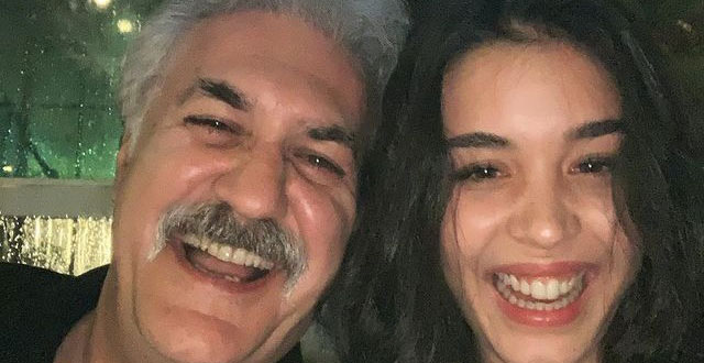 Tamer Karadağlı - Iraz Yıldız... BİR YILI SİLDİLER!