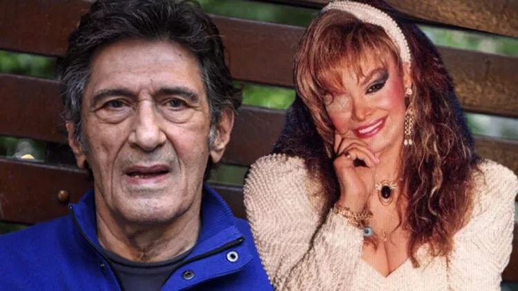 Selçuk Ural... "KEZZAP ATILMASAYDI BERGEN OLMAZDI!"