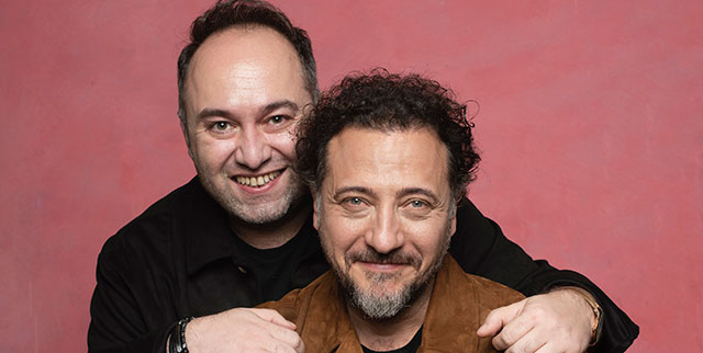 Yiğit Özşener... ÇAPKINLIĞINA NE PUAN VERDİ?