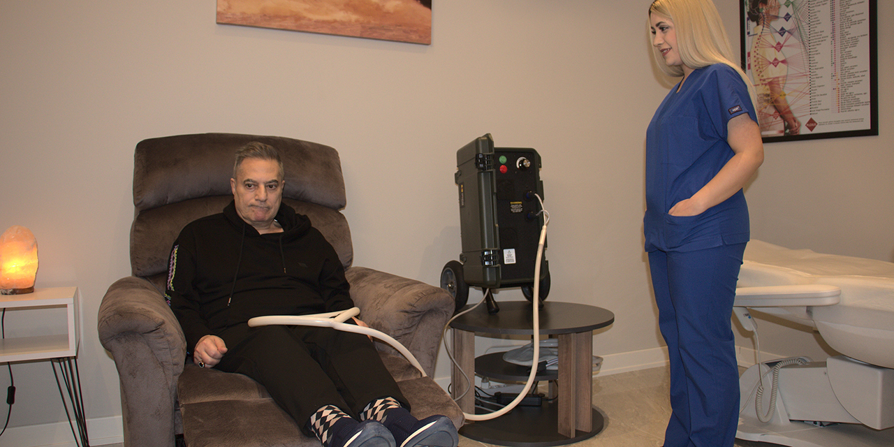 Mehmet Ali Erbil... SEDA SAYAN'IN 6.NİKAHINA YETİŞEMEMİŞTİM. 7.YE GİDERİM, OLMAZSA 8.DE YETİŞİRİM"