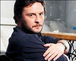 Tuna Kiremitçi... "GİT KENDİNİ DÖVDÜRMEDEN"!