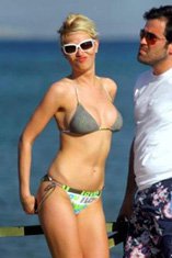 Doğa Bekleriz... EVLİLİK YOLUNDA