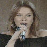 Deniz Seki... "CEZAEVİNE DENİZ OLARAK GİRDİM, OKYANUS OLARAK ÇIKTIM"!