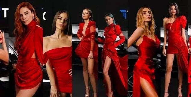 KRİPTO PARA BORSASI REKLAMINDA OYNAYAN ÜNLÜLER HAKKINDA KARAR ÇIKTI!