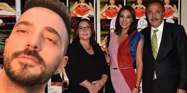 Gökhan Özen... 1TL TAZMİNATA MAHKUM OLDU!