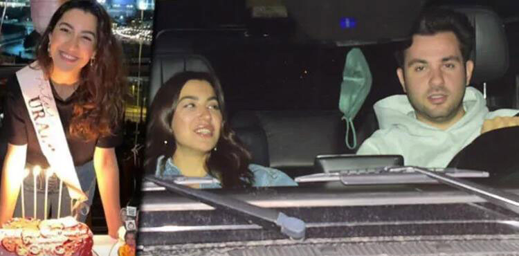 Sibel Can... OĞLUNUN MÜRÜVVETİNİ GÖRMEYE HAZIRLANIYOR!