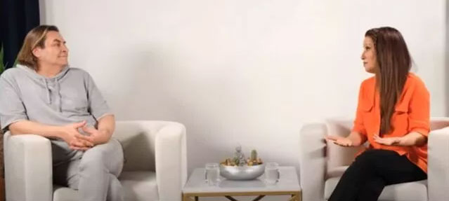 Of Aman Nalan... İSTANBUL'U NEDEN TERK ETTİ?