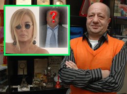 Hulusi Tunca? BİR TECAVÜZÜN PERDE ARKASI?