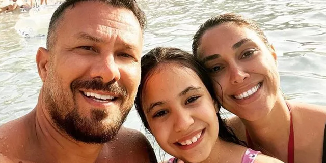 Korhan Saygıner... 'VATANDAŞLIKTAN ÇIKARILDI' HABERLERİNE AÇIKLAMA!