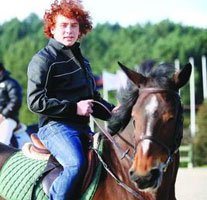 Furkan Kızılay... POP-ROCK ALBÜMÜ HAZIRLIYOR!