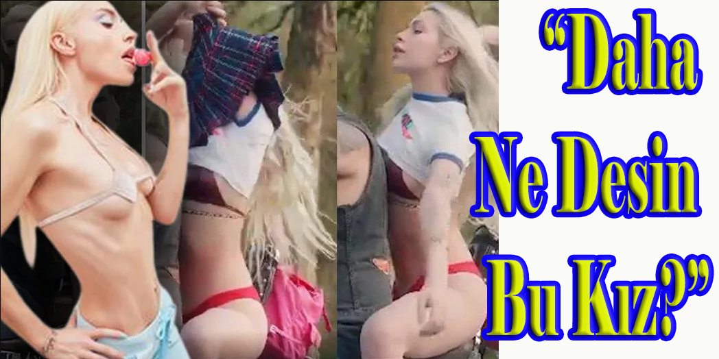 Gülşen... ALEYNA TİLKİ'YE BÜYÜK DESTEK!